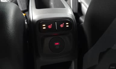 The New Kia Ray EV