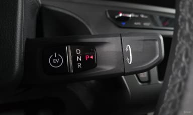 The New Kia Ray EV