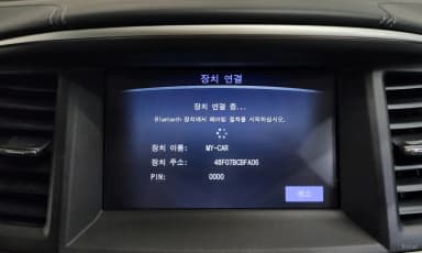 QX60