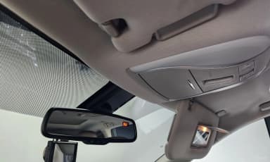 QX60