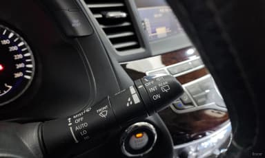 QX60