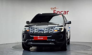 Explorer