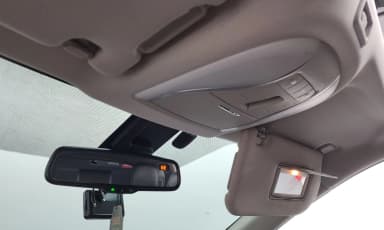QX60