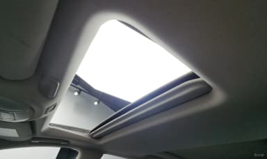 QX60
