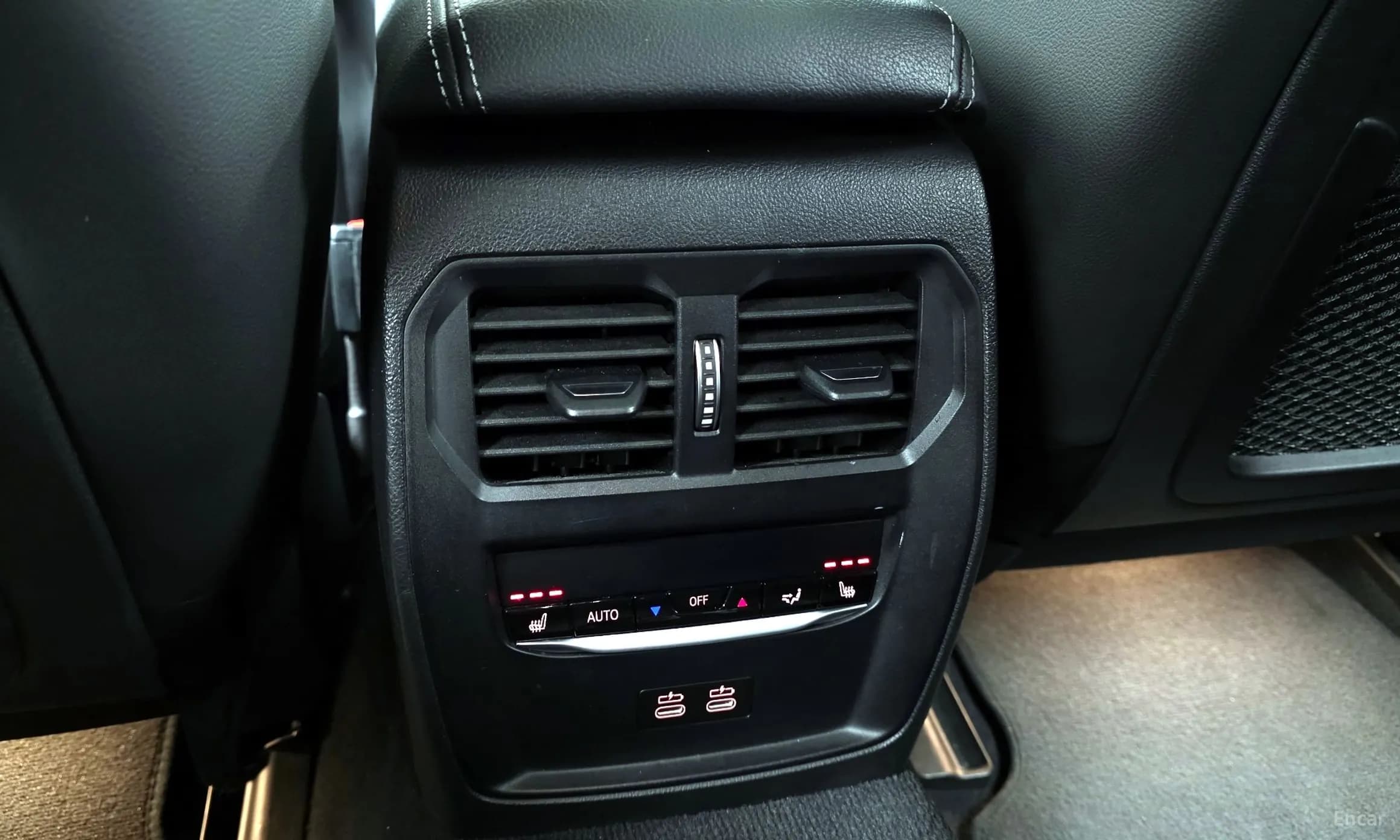 i4