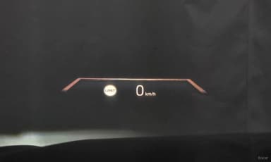 i4