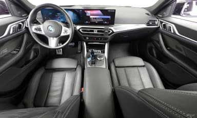 i4