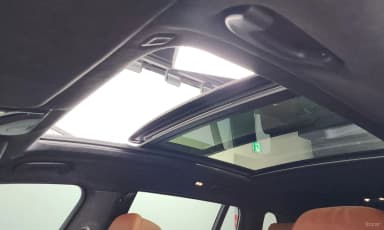 X7 (G07)