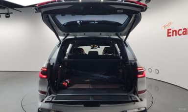 X7 (G07)