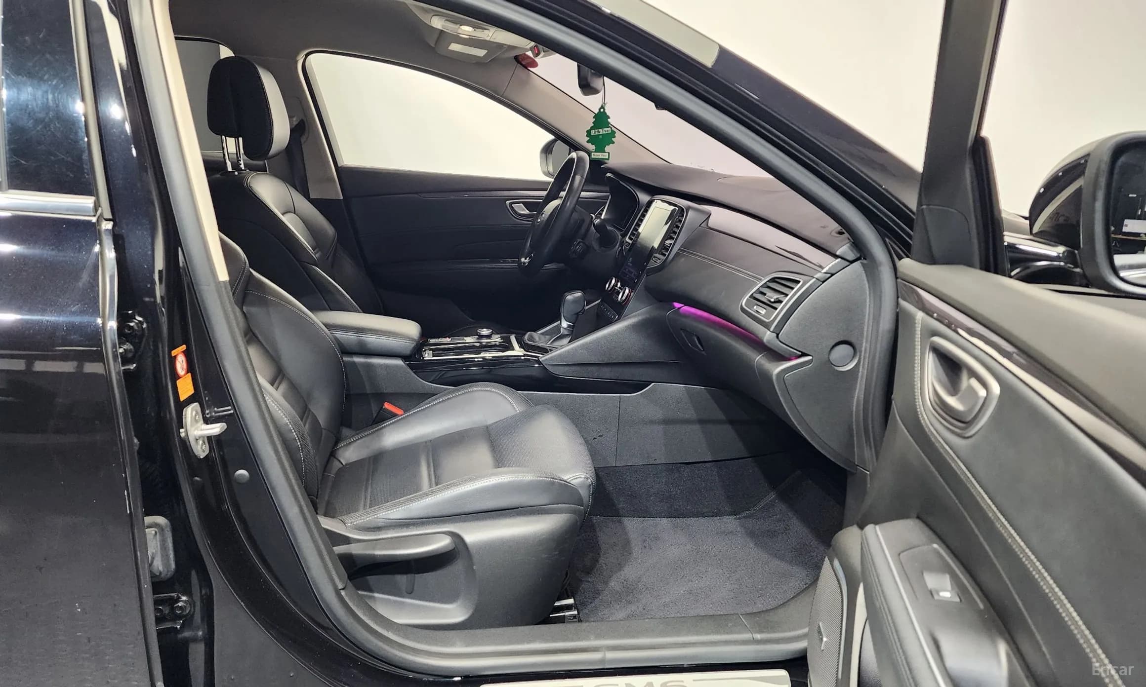 SM6