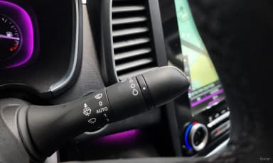 SM6