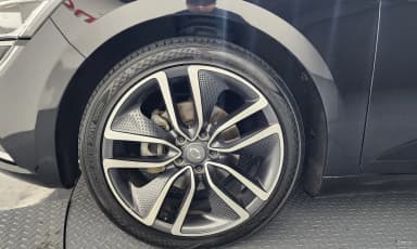 SM6