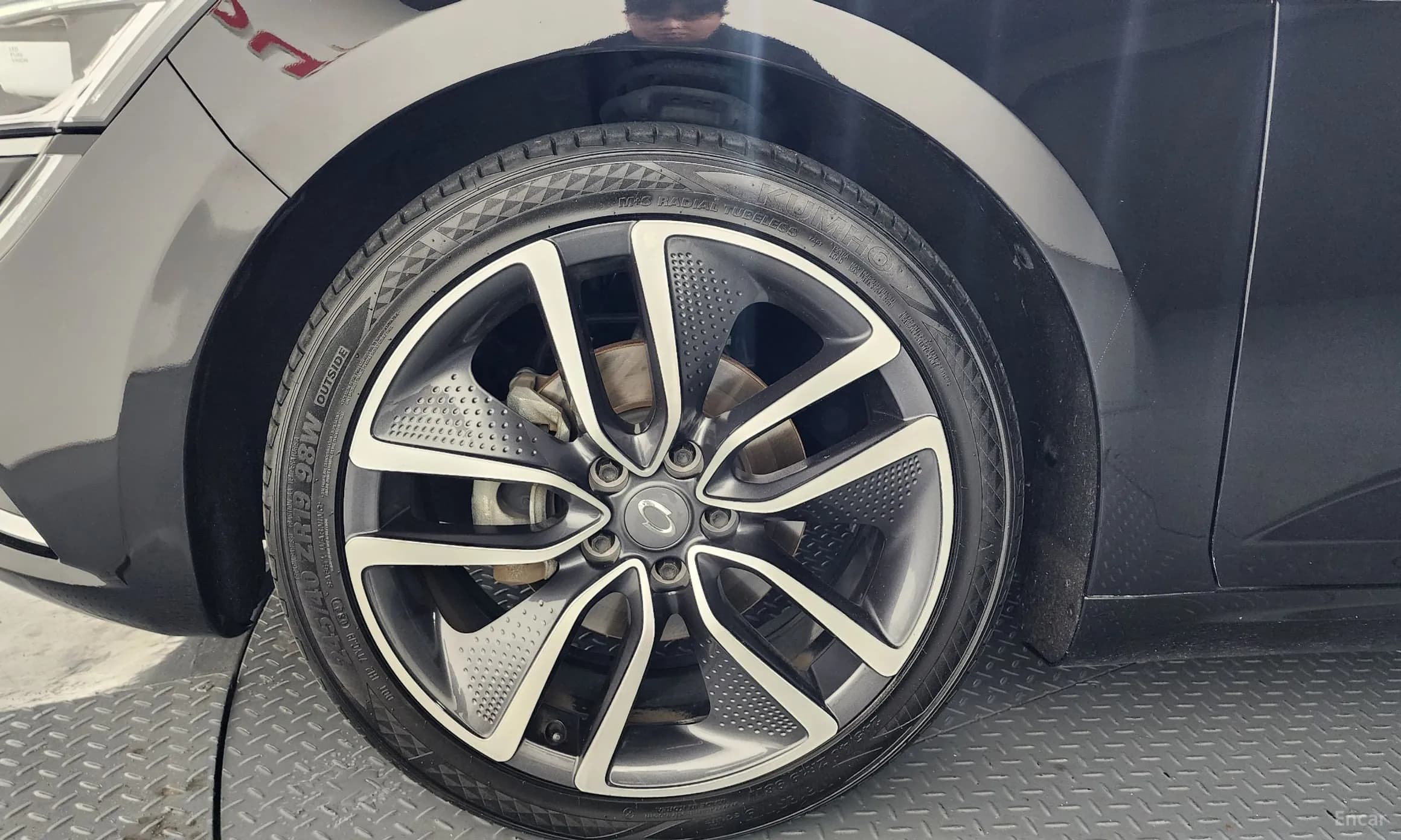 SM6