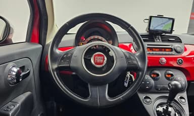 500