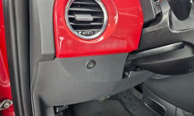 500