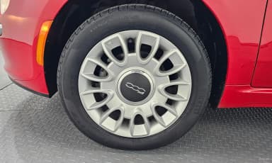 500