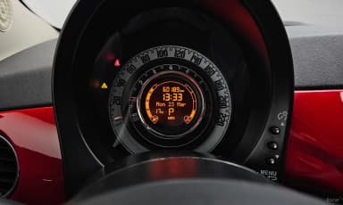 500