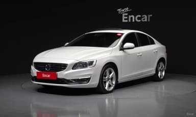 S60