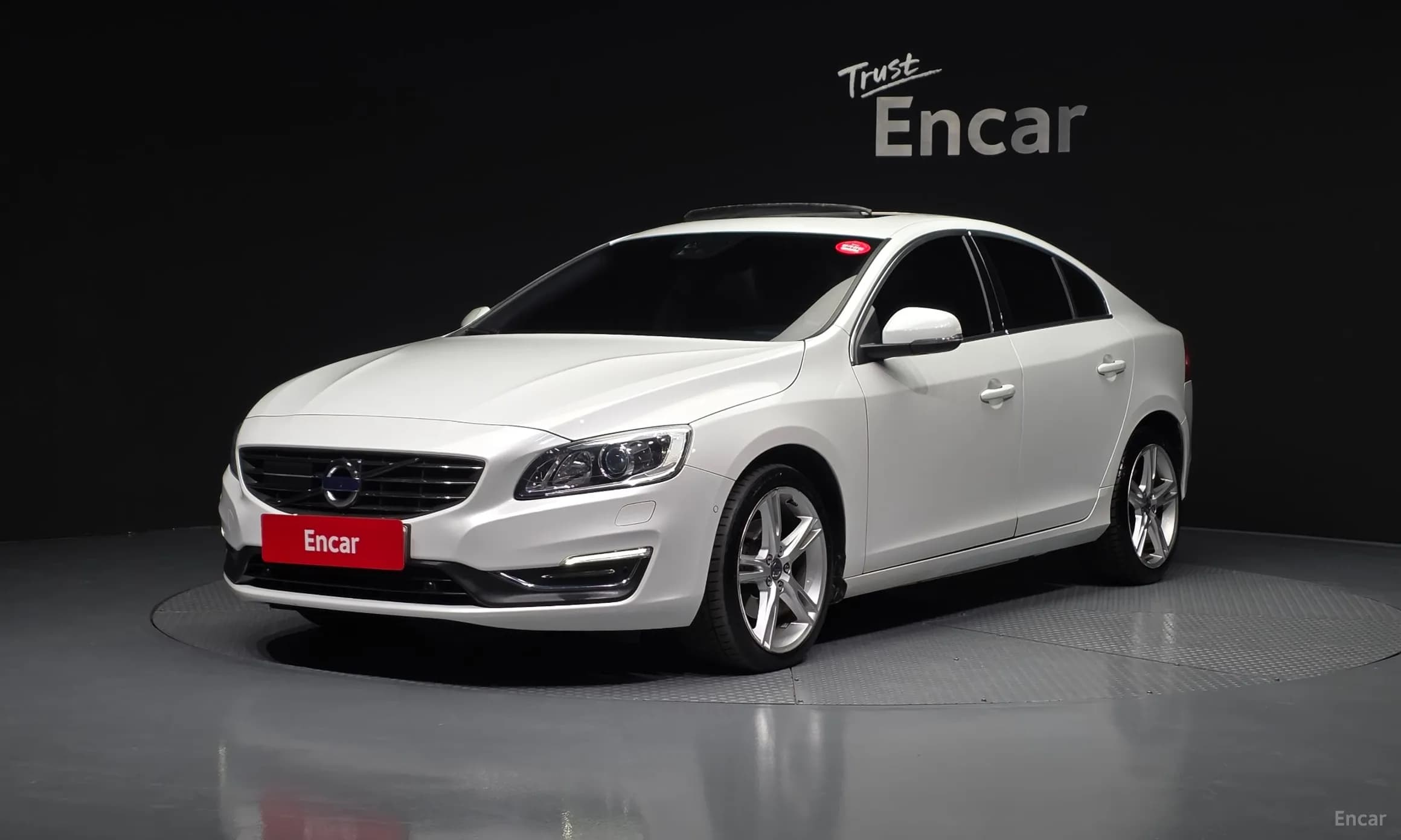S60