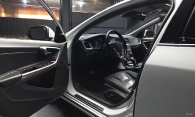 S60