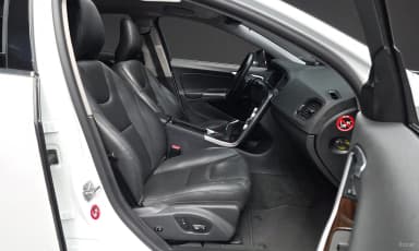 S60