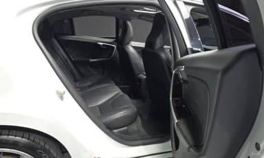S60