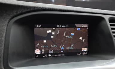 S60