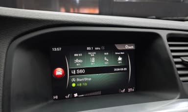 S60