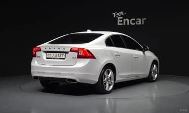 S60