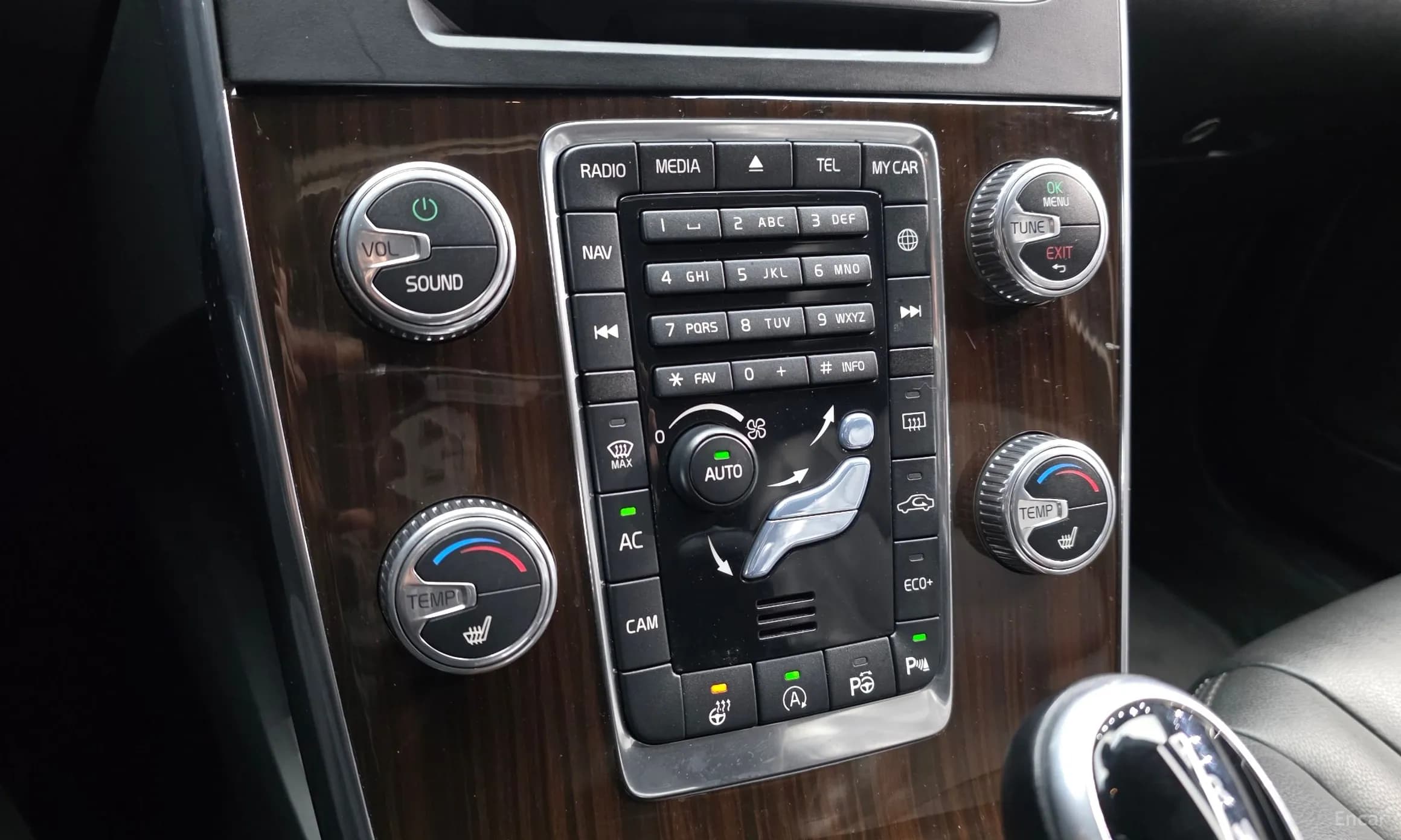 S60