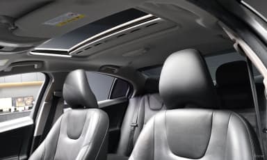 S60