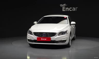 S60