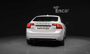 S60