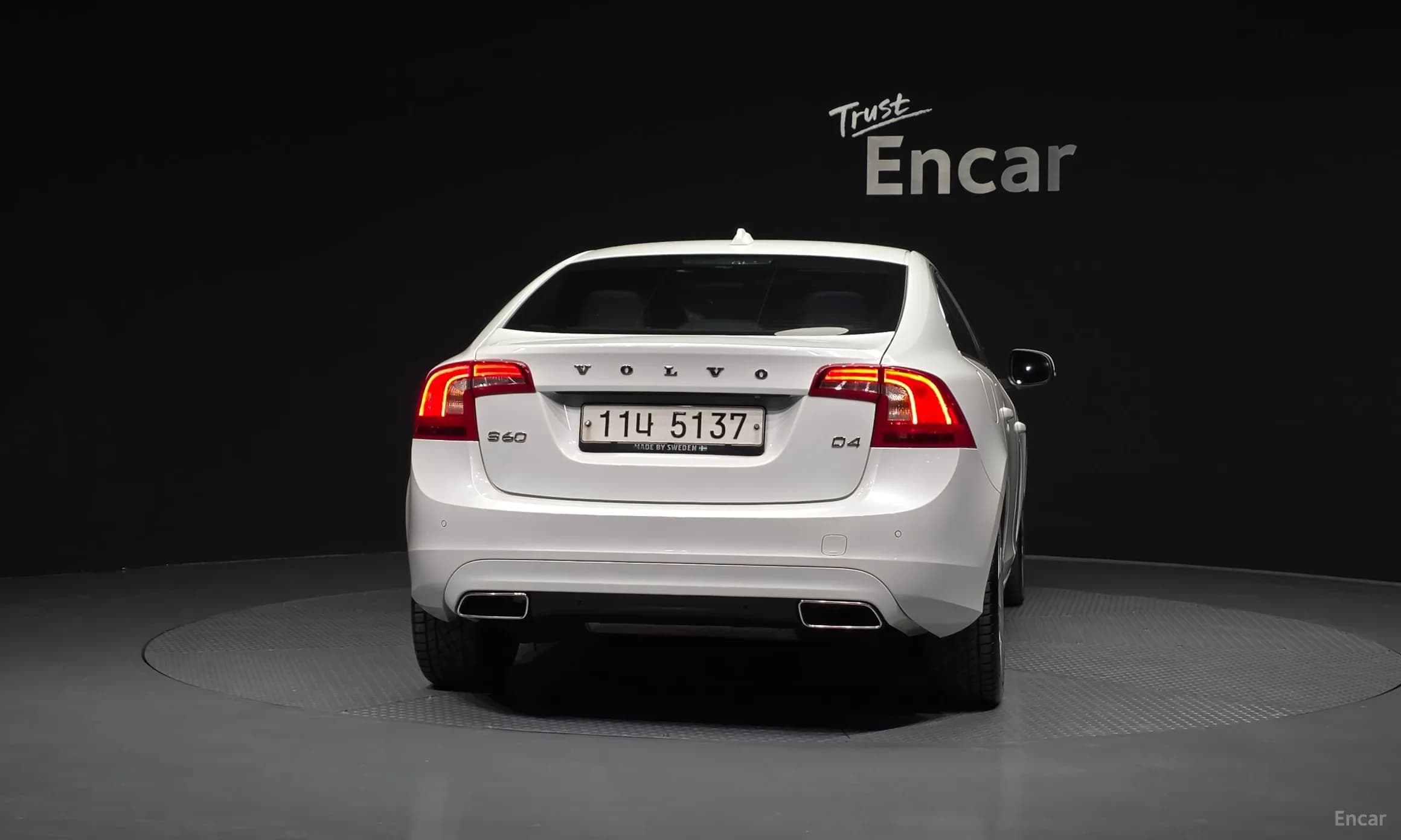 S60