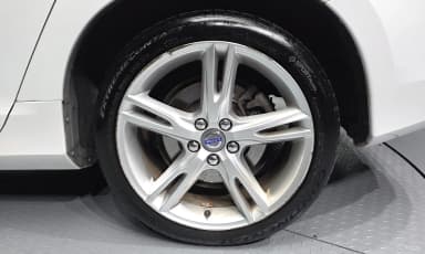 S60