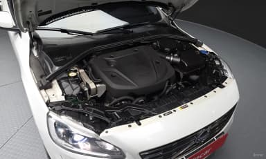 S60