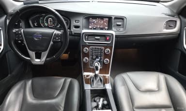 S60