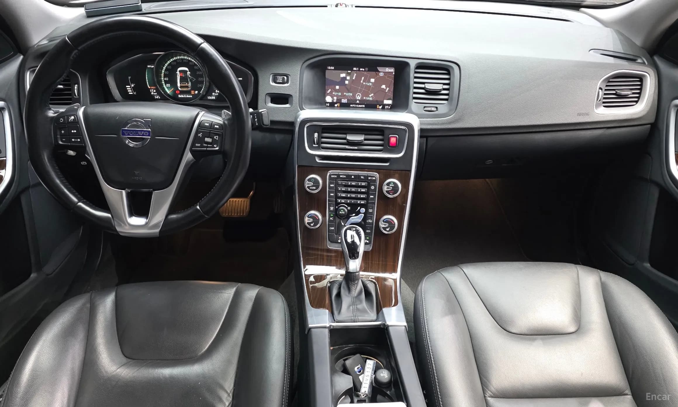 S60