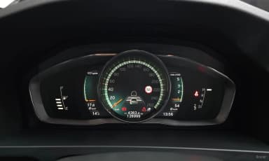 S60