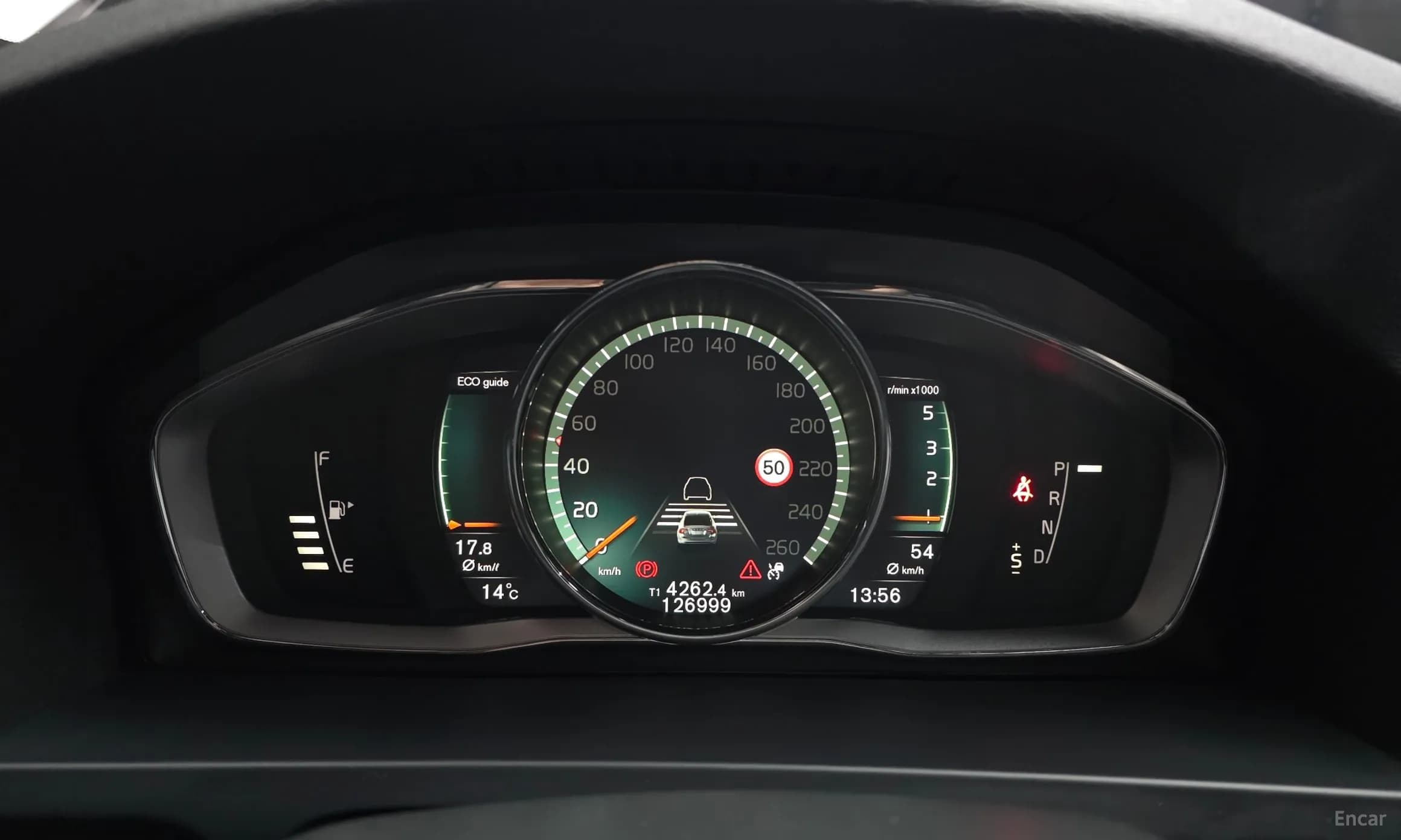 S60