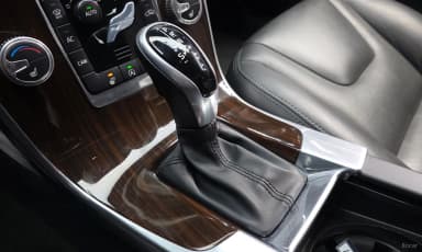 S60