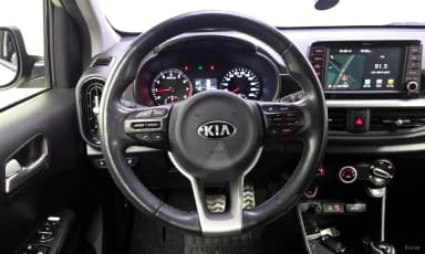 Morning (JA)