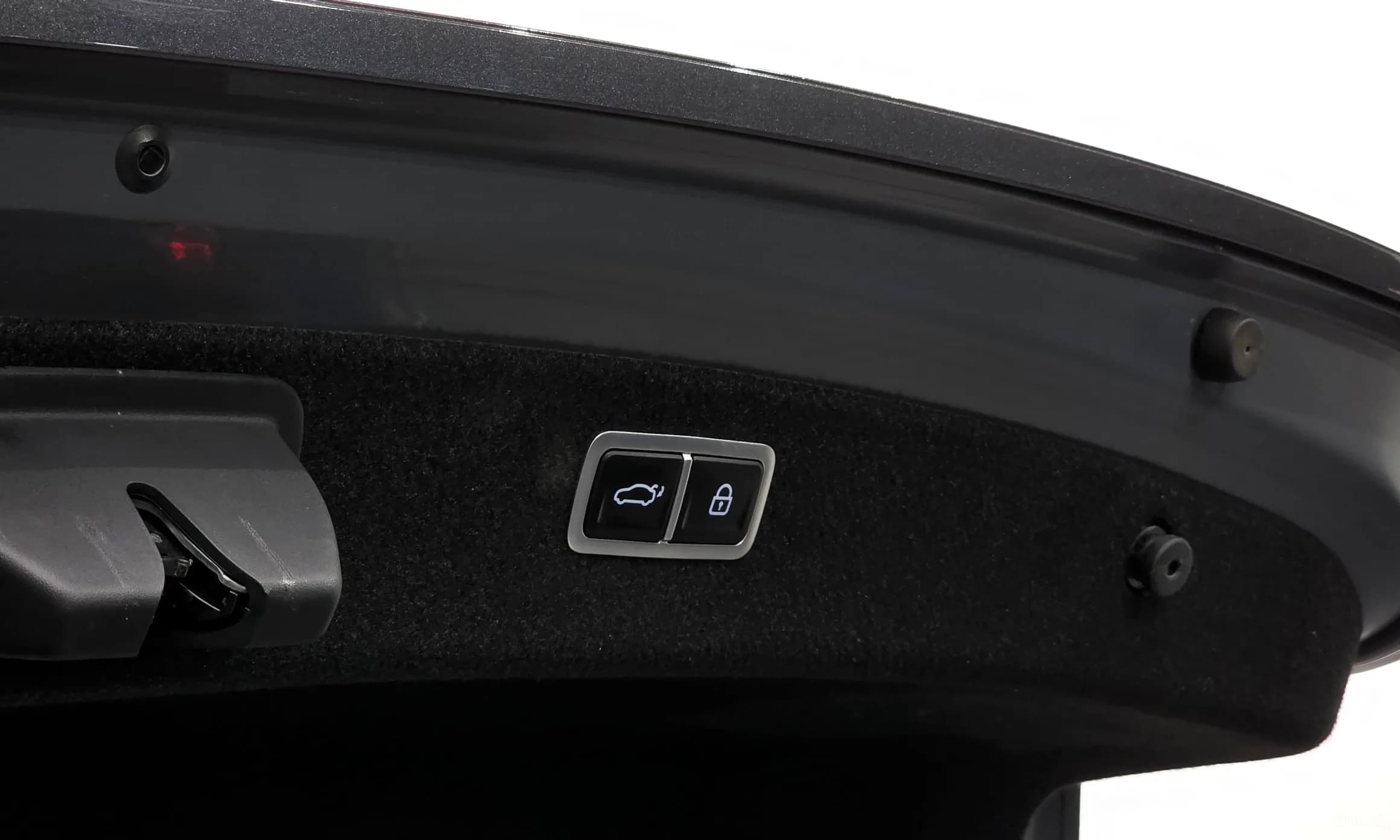 G80 (RG3)