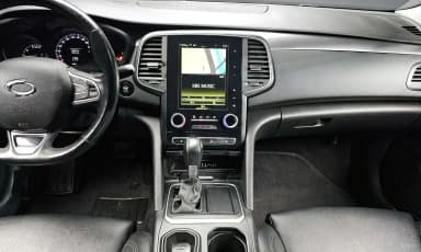 SM6