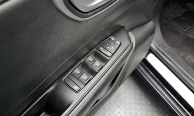 SM6