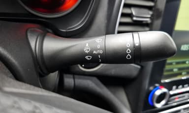SM6