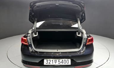 SM6
