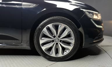 SM6