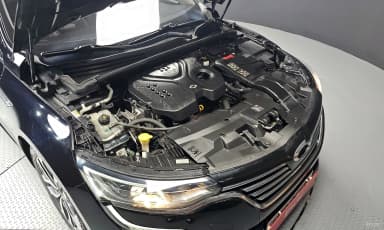 SM6
