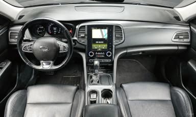SM6